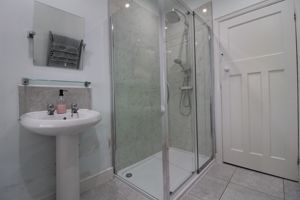 Photo 5- click for photo gallery
